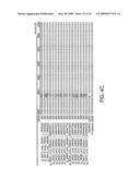 SUBTRACTIVE SEPARATION AND AMPLIFICATION OF NON-RIBOSOMAL TRANSCRIBED RNA (nrRNA) diagram and image