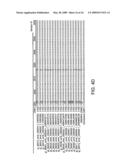 SUBTRACTIVE SEPARATION AND AMPLIFICATION OF NON-RIBOSOMAL TRANSCRIBED RNA (nrRNA) diagram and image