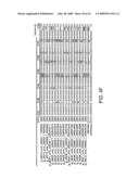 SUBTRACTIVE SEPARATION AND AMPLIFICATION OF NON-RIBOSOMAL TRANSCRIBED RNA (nrRNA) diagram and image