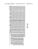 SUBTRACTIVE SEPARATION AND AMPLIFICATION OF NON-RIBOSOMAL TRANSCRIBED RNA (nrRNA) diagram and image