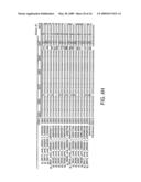 SUBTRACTIVE SEPARATION AND AMPLIFICATION OF NON-RIBOSOMAL TRANSCRIBED RNA (nrRNA) diagram and image