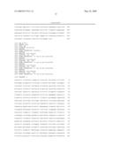 SUBTRACTIVE SEPARATION AND AMPLIFICATION OF NON-RIBOSOMAL TRANSCRIBED RNA (nrRNA) diagram and image