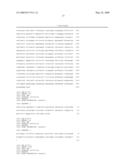 SUBTRACTIVE SEPARATION AND AMPLIFICATION OF NON-RIBOSOMAL TRANSCRIBED RNA (nrRNA) diagram and image