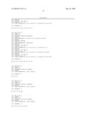 Antagonists of the bradykinin B1 receptor diagram and image