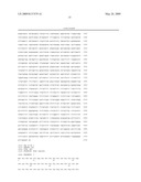 METHODS OF TREATING AND DIAGNOSING LAMINOPATHY diagram and image