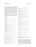 Neuronal Network-Interacting Peptide diagram and image