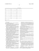 Neuronal Network-Interacting Peptide diagram and image