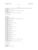 RNA INTERFERENCE MEDIATED INHIBITION OF ANGIOPOIETIN GENE EXPRESSION USING SHORT INTERFERING NUCLEIC ACID (siNA) diagram and image