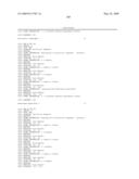 RNA INTERFERENCE MEDIATED INHIBITION OF ANGIOPOIETIN GENE EXPRESSION USING SHORT INTERFERING NUCLEIC ACID (siNA) diagram and image