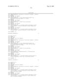 RNA INTERFERENCE MEDIATED INHIBITION OF ANGIOPOIETIN GENE EXPRESSION USING SHORT INTERFERING NUCLEIC ACID (siNA) diagram and image