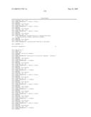 RNA INTERFERENCE MEDIATED INHIBITION OF ANGIOPOIETIN GENE EXPRESSION USING SHORT INTERFERING NUCLEIC ACID (siNA) diagram and image