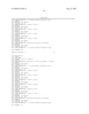 RNA INTERFERENCE MEDIATED INHIBITION OF POLYCOMB GROUP PROTEIN EZH2 GENE EXPRESSION USING SHORT INTERFERING NUCLEIC ACID (siNA) diagram and image