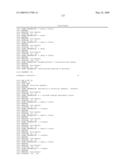 RNA INTERFERENCE MEDIATED INHIBITION OF POLYCOMB GROUP PROTEIN EZH2 GENE EXPRESSION USING SHORT INTERFERING NUCLEIC ACID (siNA) diagram and image