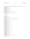 RNA INTERFERENCE MEDIATED INHIBITION OF POLYCOMB GROUP PROTEIN EZH2 GENE EXPRESSION USING SHORT INTERFERING NUCLEIC ACID (siNA) diagram and image