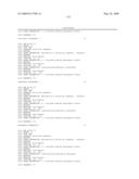 RNA INTERFERENCE MEDIATED INHIBITION OF POLYCOMB GROUP PROTEIN EZH2 GENE EXPRESSION USING SHORT INTERFERING NUCLEIC ACID (siNA) diagram and image