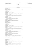 RNA INTERFERENCE MEDIATED INHIBITION OF POLYCOMB GROUP PROTEIN EZH2 GENE EXPRESSION USING SHORT INTERFERING NUCLEIC ACID (siNA) diagram and image