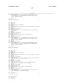 RNA INTERFERENCE MEDIATED INHIBITION OF POLYCOMB GROUP PROTEIN EZH2 GENE EXPRESSION USING SHORT INTERFERING NUCLEIC ACID (siNA) diagram and image