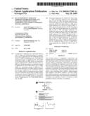 RNA INTERFERENCE MEDIATED INHIBITION OF PROLIFERATION CELL NUCLEAR ANTIGEN (PCNA) GENE EXPRESSION USING SHORT INTERFERING NUCLEIC ACID (siNA) diagram and image