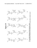 RNA INTERFERENCE MEDIATED INHIBITION OF PROLIFERATION CELL NUCLEAR ANTIGEN (PCNA) GENE EXPRESSION USING SHORT INTERFERING NUCLEIC ACID (siNA) diagram and image