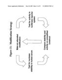 RNA INTERFERENCE MEDIATED INHIBITION OF PROLIFERATION CELL NUCLEAR ANTIGEN (PCNA) GENE EXPRESSION USING SHORT INTERFERING NUCLEIC ACID (siNA) diagram and image