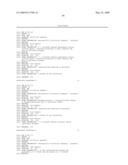 RNA INTERFERENCE MEDIATED INHIBITION OF PROLIFERATION CELL NUCLEAR ANTIGEN (PCNA) GENE EXPRESSION USING SHORT INTERFERING NUCLEIC ACID (siNA) diagram and image