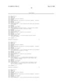 RNA INTERFERENCE MEDIATED INHIBITION OF PROLIFERATION CELL NUCLEAR ANTIGEN (PCNA) GENE EXPRESSION USING SHORT INTERFERING NUCLEIC ACID (siNA) diagram and image