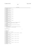 RNA INTERFERENCE MEDIATED INHIBITION OF PROLIFERATION CELL NUCLEAR ANTIGEN (PCNA) GENE EXPRESSION USING SHORT INTERFERING NUCLEIC ACID (siNA) diagram and image