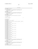 RNA INTERFERENCE MEDIATED INHIBITION OF PROLIFERATION CELL NUCLEAR ANTIGEN (PCNA) GENE EXPRESSION USING SHORT INTERFERING NUCLEIC ACID (siNA) diagram and image