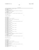 RNA INTERFERENCE MEDIATED INHIBITION OF PLACENTAL GROWTH FACTOR GENE EXPRESSION USING SHORT INTERFERING NUCLEIC ACID (siNA) diagram and image