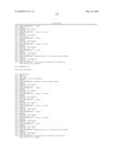 RNA INTERFERENCE MEDIATED INHIBITION OF PLACENTAL GROWTH FACTOR GENE EXPRESSION USING SHORT INTERFERING NUCLEIC ACID (siNA) diagram and image