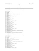 RNA INTERFERENCE MEDIATED INHIBITION OF PLACENTAL GROWTH FACTOR GENE EXPRESSION USING SHORT INTERFERING NUCLEIC ACID (siNA) diagram and image