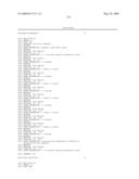 RNA INTERFERENCE MEDIATED INHIBITION OF PLACENTAL GROWTH FACTOR GENE EXPRESSION USING SHORT INTERFERING NUCLEIC ACID (siNA) diagram and image