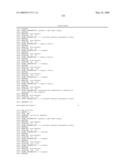 RNA INTERFERENCE MEDIATED INHIBITION OF PLACENTAL GROWTH FACTOR GENE EXPRESSION USING SHORT INTERFERING NUCLEIC ACID (siNA) diagram and image