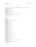 RNA INTERFERENCE MEDIATED INHIBITION OF PLACENTAL GROWTH FACTOR GENE EXPRESSION USING SHORT INTERFERING NUCLEIC ACID (siNA) diagram and image