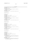 RNA INTERFERENCE MEDIATED INHIBITION OF PLACENTAL GROWTH FACTOR GENE EXPRESSION USING SHORT INTERFERING NUCLEIC ACID (siNA) diagram and image