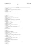 RNA INTERFERENCE MEDIATED INHIBITION OF PLACENTAL GROWTH FACTOR GENE EXPRESSION USING SHORT INTERFERING NUCLEIC ACID (siNA) diagram and image