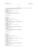 RNA INTERFERENCE MEDIATED INHIBITION OF PLACENTAL GROWTH FACTOR GENE EXPRESSION USING SHORT INTERFERING NUCLEIC ACID (siNA) diagram and image