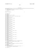 RNA INTERFERENCE MEDIATED INHIBITION OF PLACENTAL GROWTH FACTOR GENE EXPRESSION USING SHORT INTERFERING NUCLEIC ACID (siNA) diagram and image