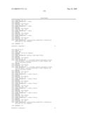 RNA INTERFERENCE MEDIATED INHIBITION OF PLACENTAL GROWTH FACTOR GENE EXPRESSION USING SHORT INTERFERING NUCLEIC ACID (siNA) diagram and image