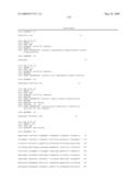 RNA INTERFERENCE MEDIATED INHIBITION OF PLACENTAL GROWTH FACTOR GENE EXPRESSION USING SHORT INTERFERING NUCLEIC ACID (siNA) diagram and image