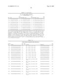 RNA INTERFERENCE MEDIATED INHIBITION OF PLACENTAL GROWTH FACTOR GENE EXPRESSION USING SHORT INTERFERING NUCLEIC ACID (siNA) diagram and image