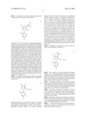 SUBSTITUTED ARYLPYRAZOLES diagram and image