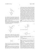 SUBSTITUTED ARYLPYRAZOLES diagram and image