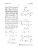 SUBSTITUTED ARYLPYRAZOLES diagram and image