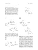 5-[(3,3,3-Trifluoro-2-hydroxy-1-arylpropyl)amino]-1H-quinolin-2-ones, A Process for Their Production and Their Use as Anti-inflammatory Agents diagram and image