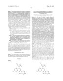 5-[(3,3,3-Trifluoro-2-hydroxy-1-arylpropyl)amino]-1H-quinolin-2-ones, A Process for Their Production and Their Use as Anti-inflammatory Agents diagram and image