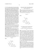 5-[(3,3,3-Trifluoro-2-hydroxy-1-arylpropyl)amino]-1H-quinolin-2-ones, A Process for Their Production and Their Use as Anti-inflammatory Agents diagram and image