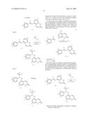 5-[(3,3,3-Trifluoro-2-hydroxy-1-arylpropyl)amino]-1H-quinolin-2-ones, A Process for Their Production and Their Use as Anti-inflammatory Agents diagram and image