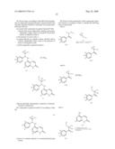 5-[(3,3,3-Trifluoro-2-hydroxy-1-arylpropyl)amino]-1H-quinolin-2-ones, A Process for Their Production and Their Use as Anti-inflammatory Agents diagram and image