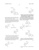 5-[(3,3,3-Trifluoro-2-hydroxy-1-arylpropyl)amino]-1H-quinolin-2-ones, A Process for Their Production and Their Use as Anti-inflammatory Agents diagram and image